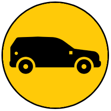 Ertiga