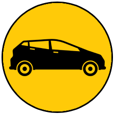 Hatchback