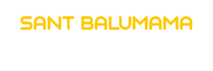 Sant Balumama Tours And Travels