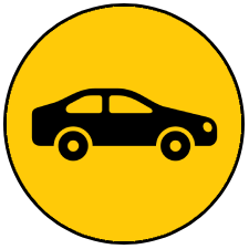 Sedan